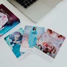 Tarot card reading, tarot cards, angel card reading, angel cards, angel messenger, tarot cards prediction, tarot card meanings, oracle card reading