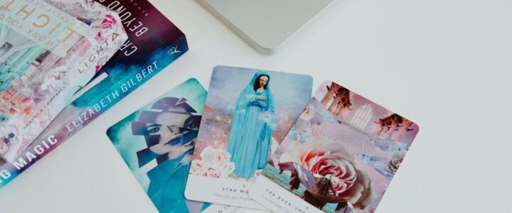 Tarot card reading, tarot cards, angel card reading, angel cards, angel messenger, tarot cards prediction, tarot card meanings, oracle card reading