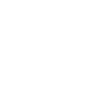 Kyle Gray Certified Crystal energy Guide