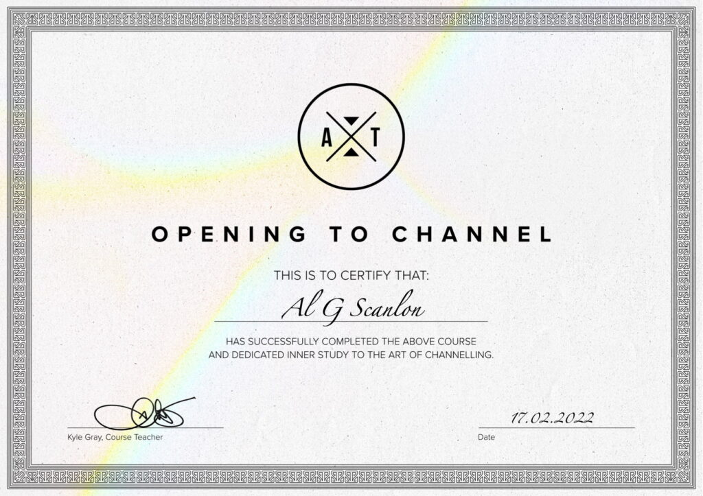 angel guide oracle kyle gray to channel, open the channel spiritual channeling channeling spirit guides channeling spiritual energy channeling with spiritual connection spiritual connection with someone spiritual relationship divine connection with someone spiritual connection meaning meditation to connect with spirit guides strong spiritual connection with someone meditation to connect with spirit spiritual connection with nature having a spiritual connection with someone spiritual friends and soul connections divine spiritual connection connecting to spirit guides meditation a spiritual connection spiritually connected to the universe